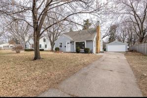 featured image of 7209 Oliver Ave S