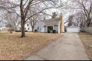 7209 Oliver Ave S - Photo 1 of 1