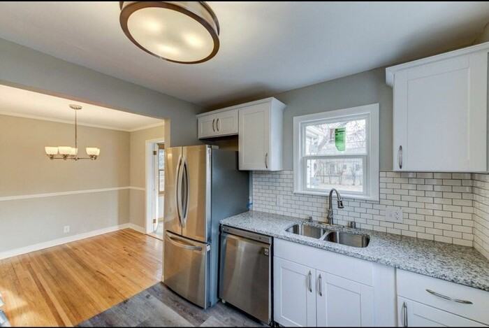 7209 Oliver Ave S - Photo 5 of 27