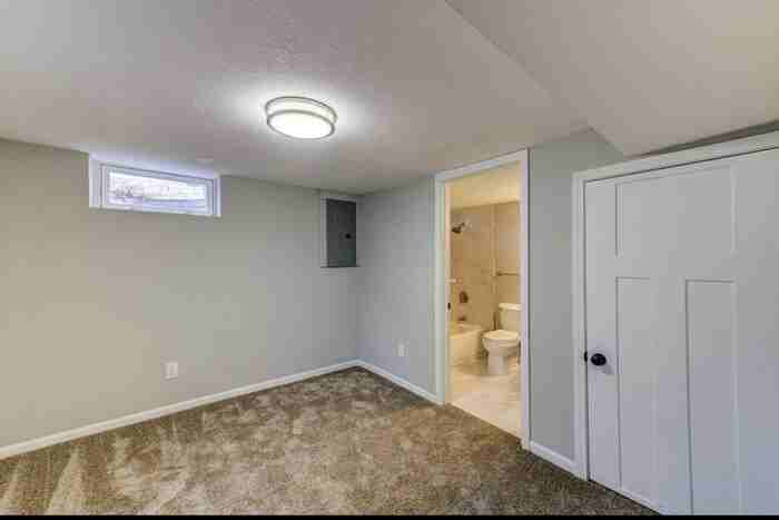 7209 Oliver Ave S - Photo 7 of 27