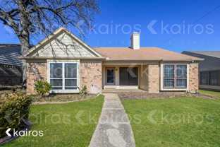 9807 Tamalpais Dr - Photo 1 of 1