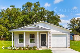 5078 Leaf Wood Ln - Photo 1 of 1