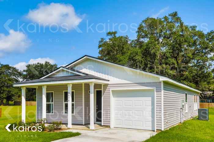 5078 Leaf Wood Ln - Photo 2 of 15