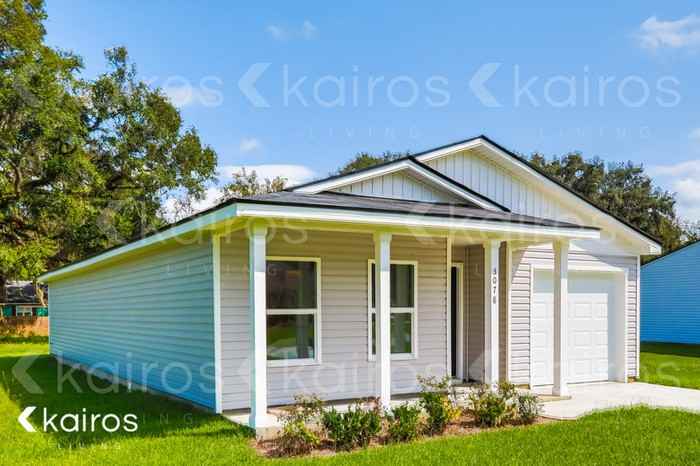 5078 Leaf Wood Ln - Photo 3 of 15