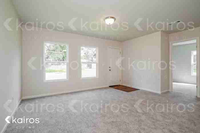 5078 Leaf Wood Ln - Photo 4 of 15