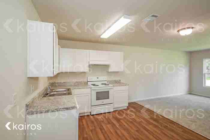 5078 Leaf Wood Ln - Photo 6 of 15