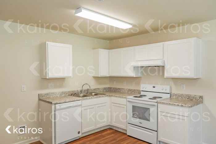 5078 Leaf Wood Ln - Photo 7 of 15