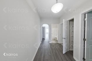 814 Heather Dr - Photo 1 of 1