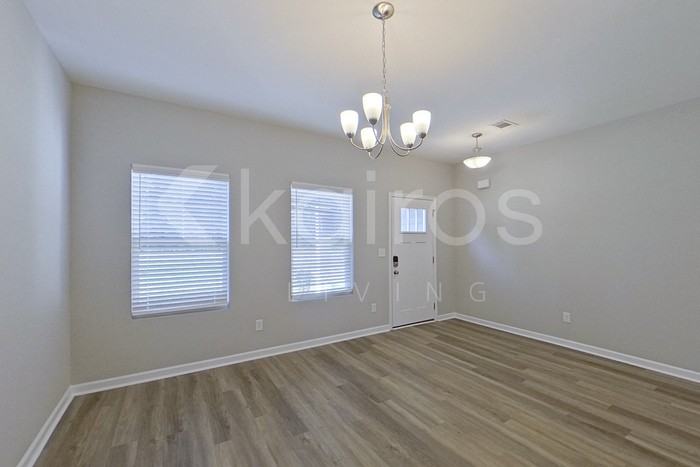 163 Williams Ln - Photo 2 of 26