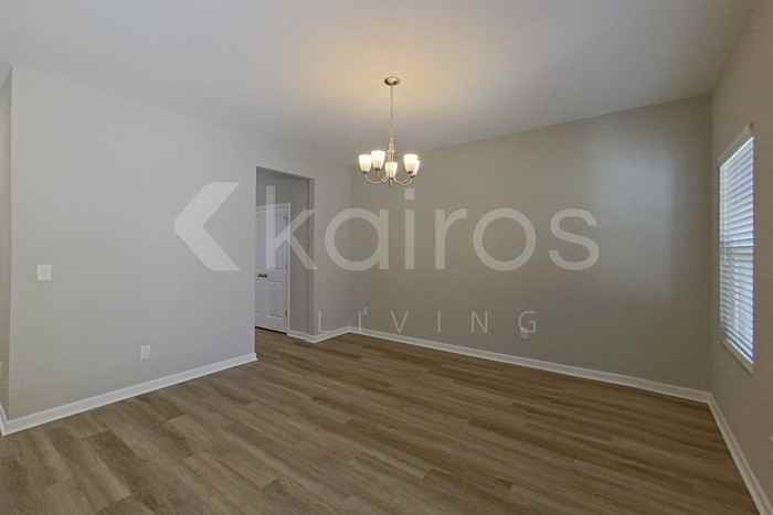 163 Williams Ln - Photo 4 of 26