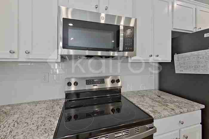 163 Williams Ln - Photo 7 of 26