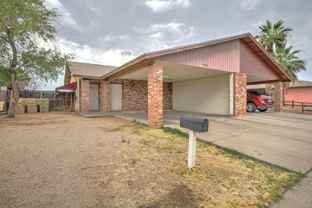 5736 N 68th Dr - Photo 1 of 1