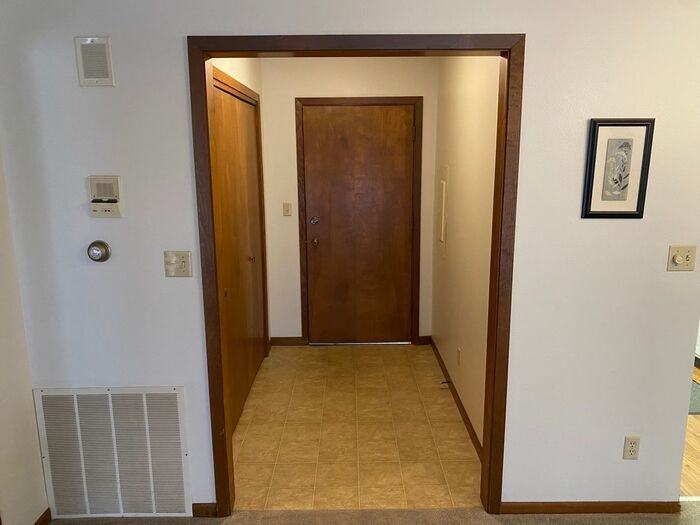 11 Arbor Hill Cir #29 - Photo 3 of 15