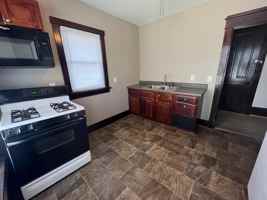 featured image of 2905 7th Ave