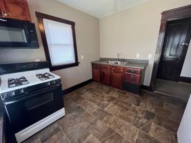 Kennedy Asian Invasion - Photo 1 of 1