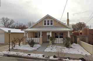 326 Staab St #NA - Photo 1 of 1