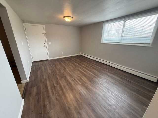 522 N Main St #1HC - Photo 2 of 7