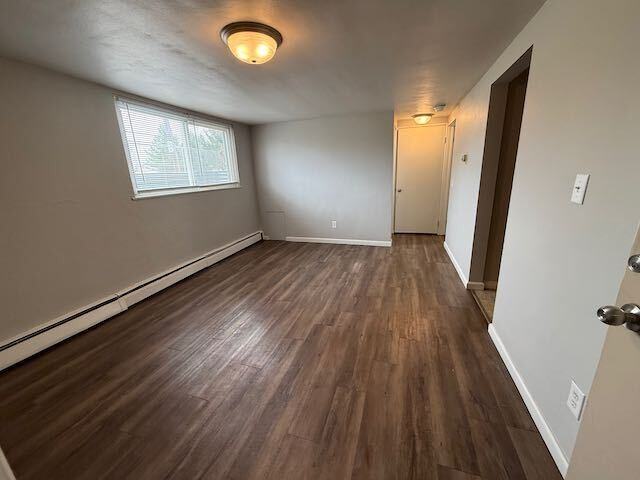 522 N Main St #1HC - Photo 3 of 7