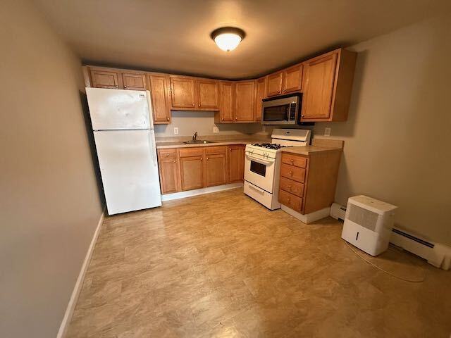 522 N Main St #1HC - Photo 4 of 7