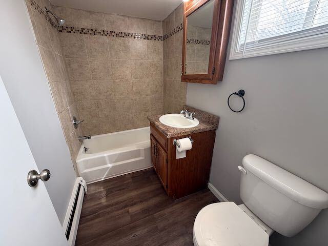 522 N Main St #1HC - Photo 5 of 7