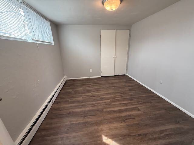 522 N Main St #1HC - Photo 6 of 7