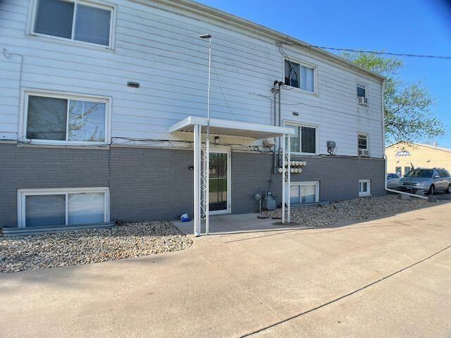 522 N Main St #1HC - Photo 7 of 7