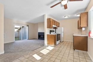 16612 Ne Glisan St #01 - Photo 1 of 1