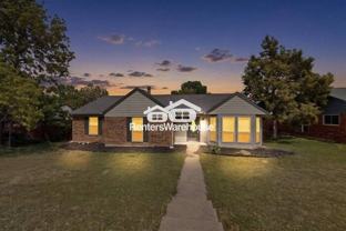 224 Aspenway Dr - Photo 1 of 1