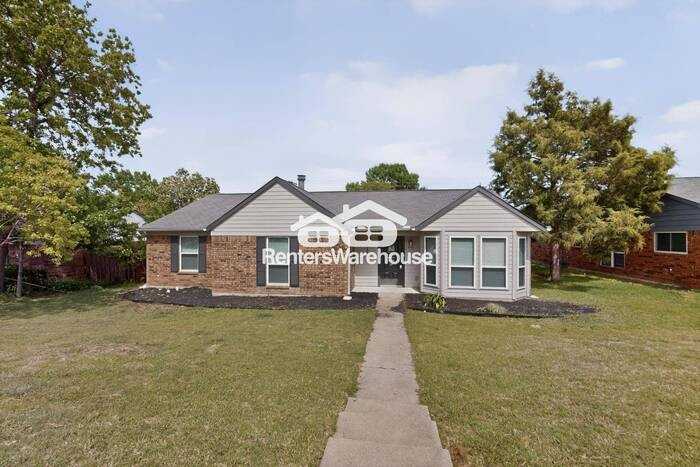 224 Aspenway Dr - Photo 2 of 45