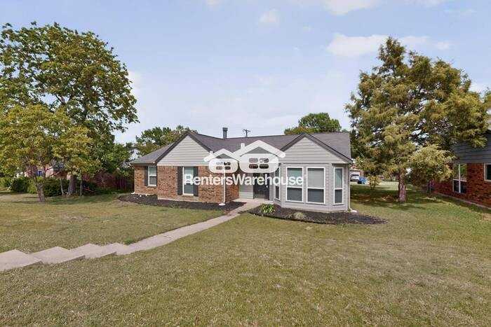 224 Aspenway Dr - Photo 4 of 45