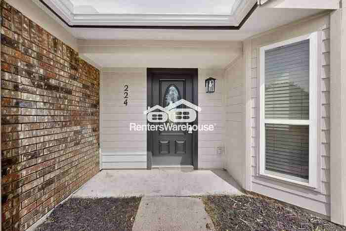 224 Aspenway Dr - Photo 5 of 45