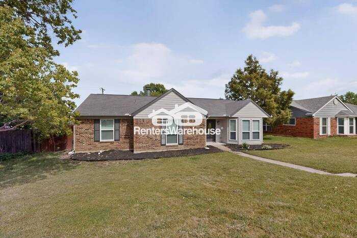 224 Aspenway Dr - Photo 6 of 45