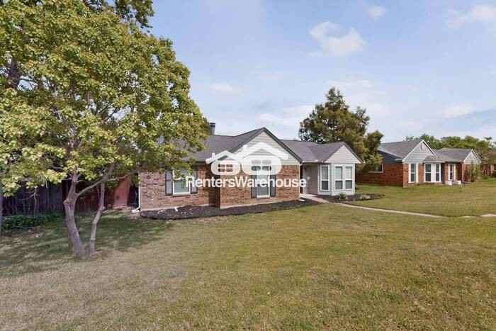 224 Aspenway Dr - Photo 7 of 45