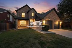 2509 Cross Haven Dr - Photo 1 of 1