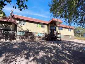 1075 Magnolia St #3 - Photo 1 of 1