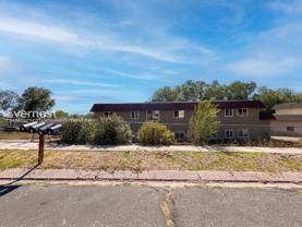 1075 Magnolia St #3 - Photo 1 of 1