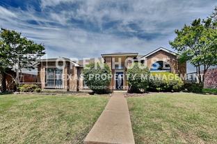 4418 Santa Cruz Ln - Photo 1 of 1