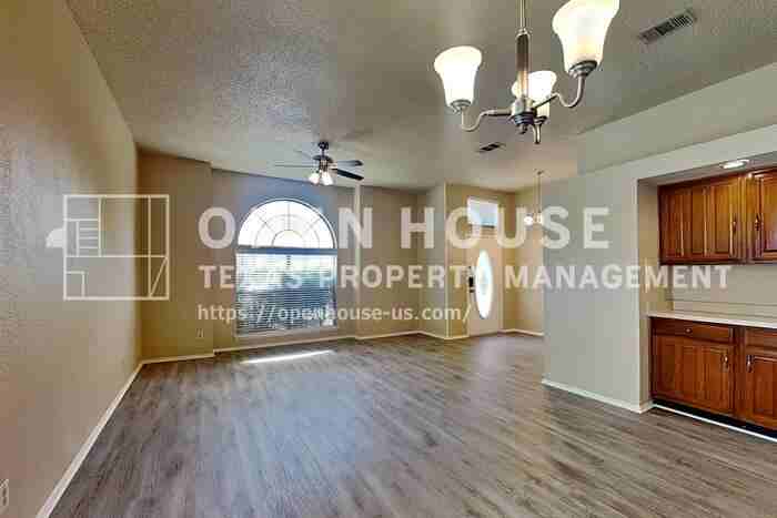 4418 Santa Cruz Ln - Photo 7 of 22