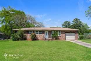 4800 Westwood Dr Nw - Photo 1 of 1