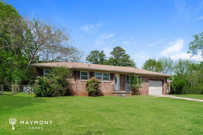 4800 Westwood Dr Nw - Photo 2 of 3