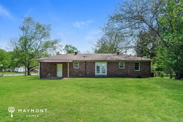 4800 Westwood Dr Nw - Photo 3 of 3