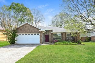 960 Summit Lake Trl - Photo 1 of 1