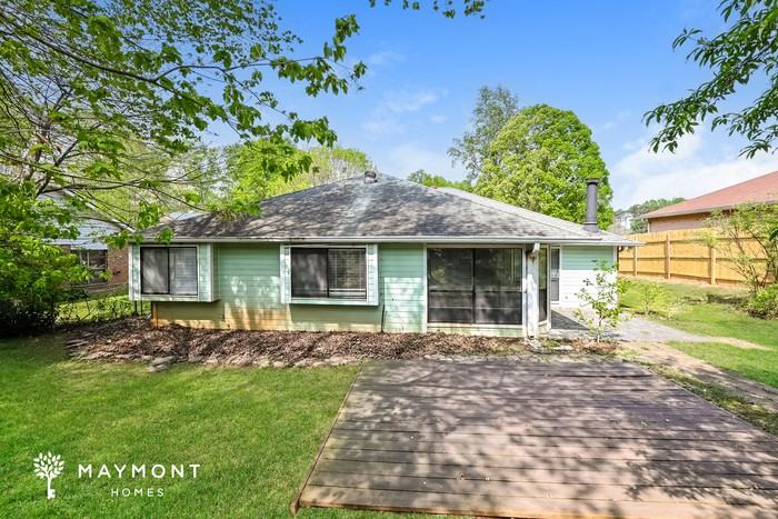 960 Summit Lake Trl - Photo 3 of 3