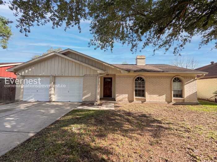 6654 Laughlin Dr - Photo 2 of 30