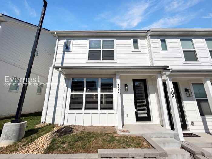 305 Jeffries Way - Photo 2 of 25