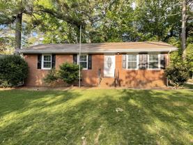 406 Bryan St - Photo 1 of 1