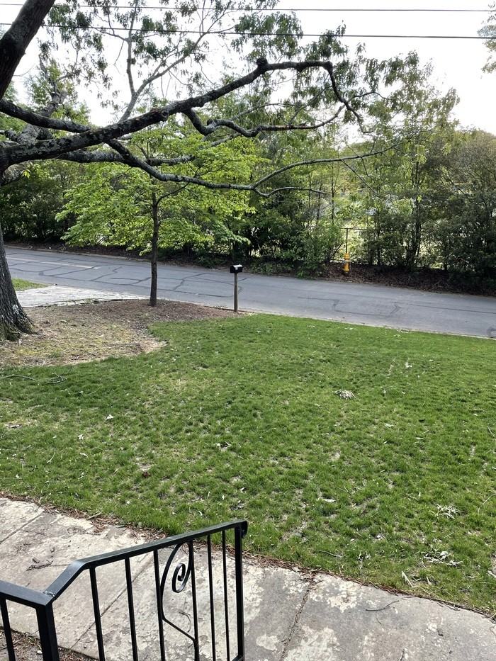 406 Bryan St - Photo 2 of 30