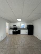 113 E Middle St #3 - Photo 1 of 1
