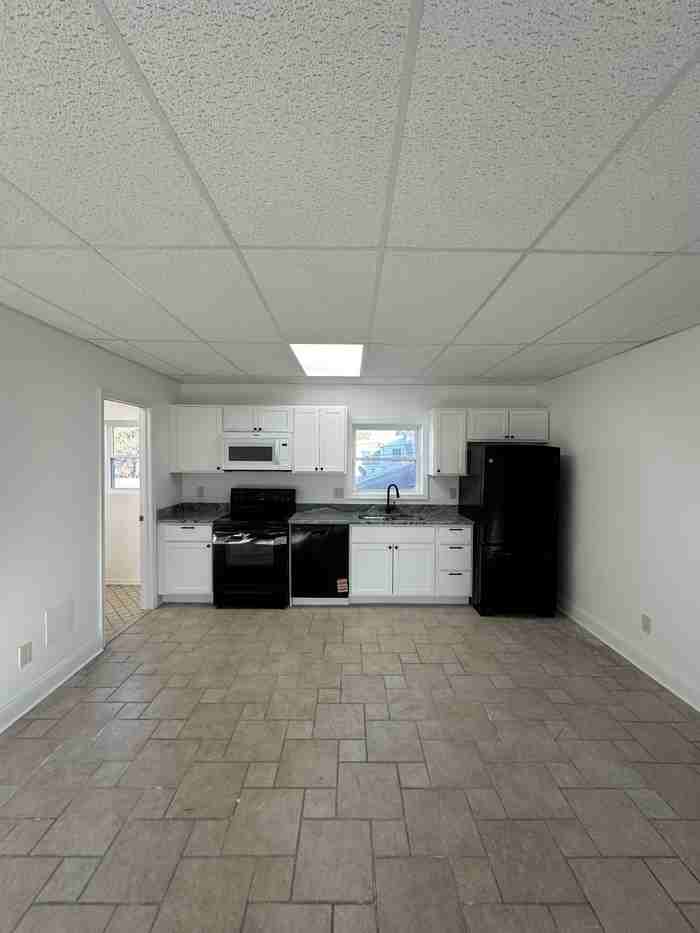 113 E Middle St #3 - Photo 3 of 15