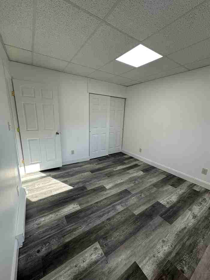 113 E Middle St #3 - Photo 6 of 15